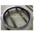 Экскаватор Cat 320C Swing Bearing 2276081